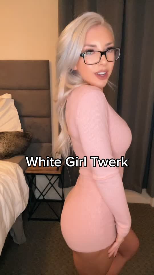 @turtlegirlfit