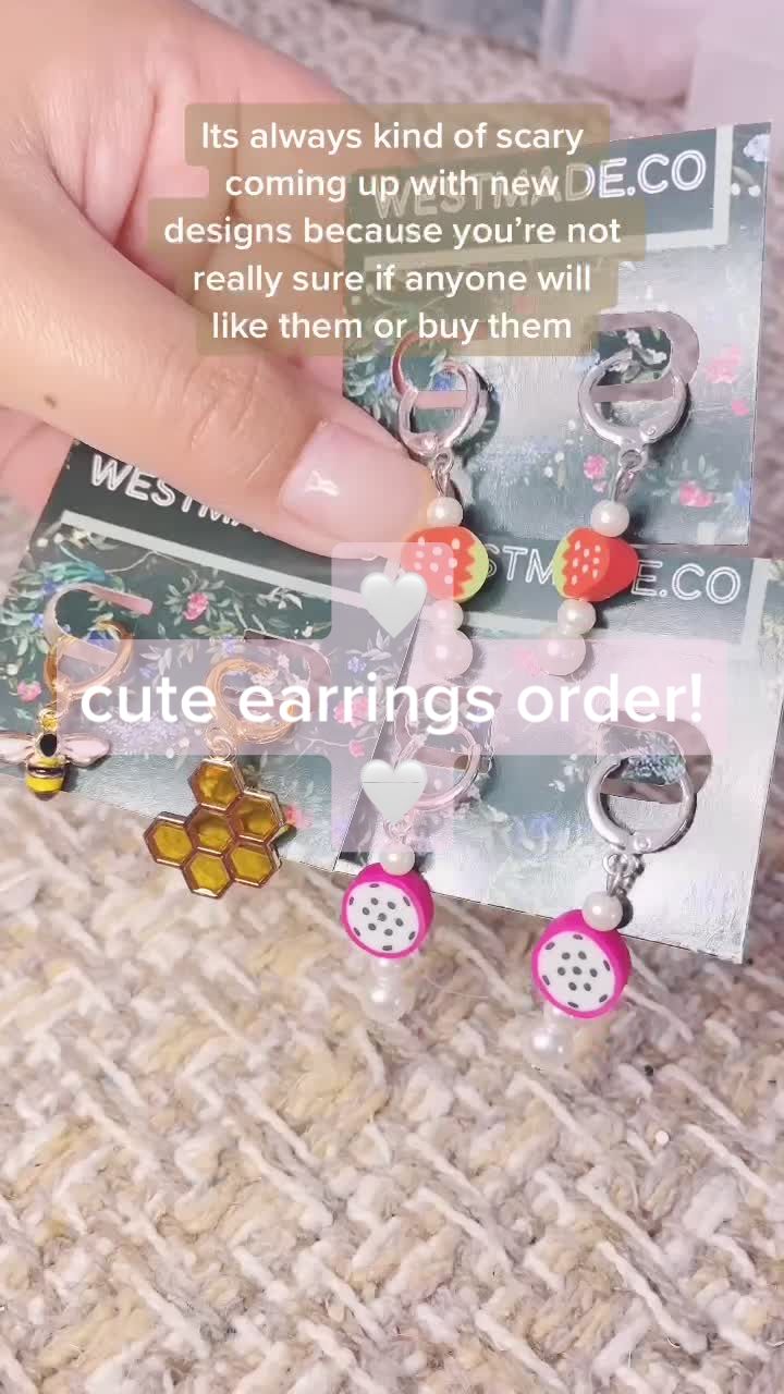 @westmade.co