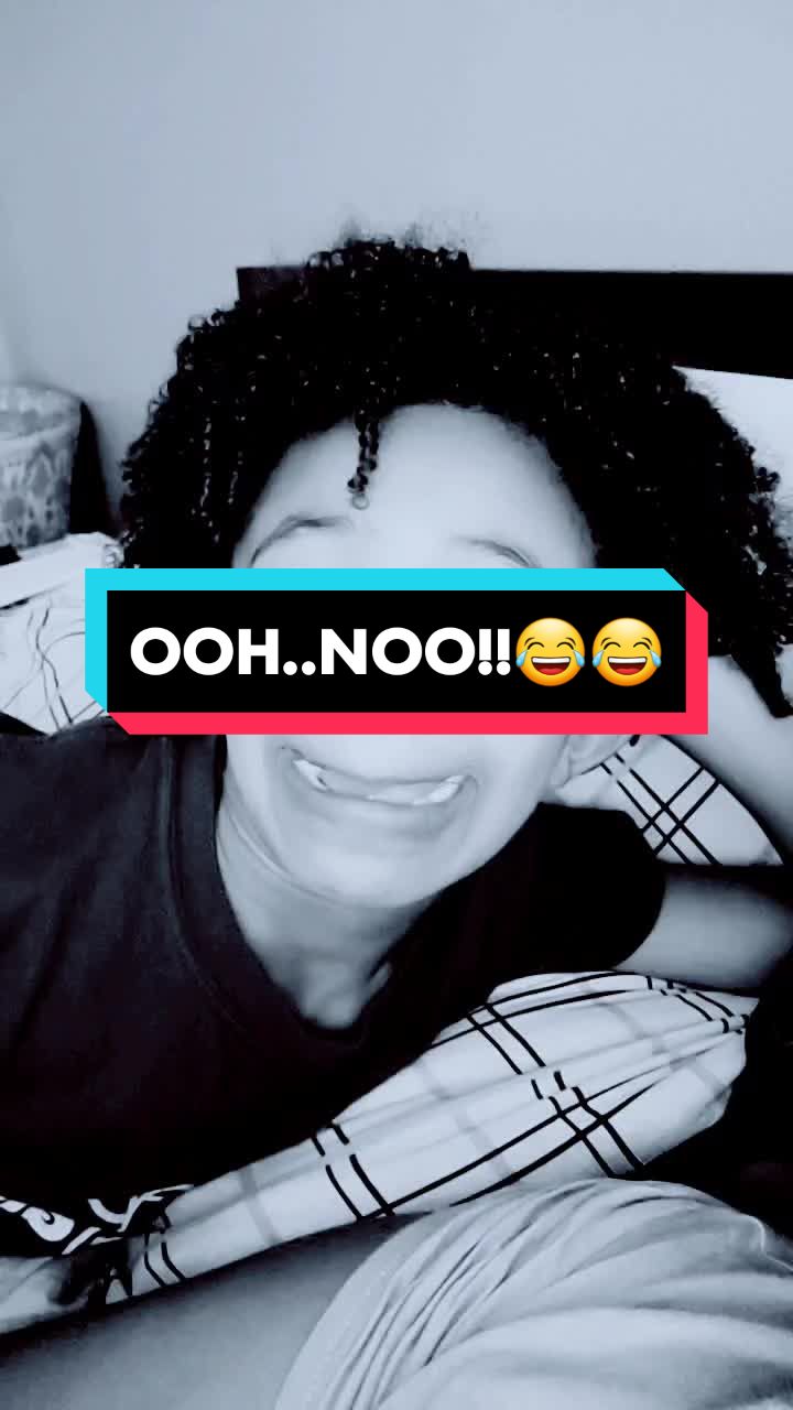 @fam40
