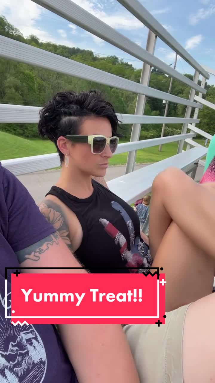 @KEV