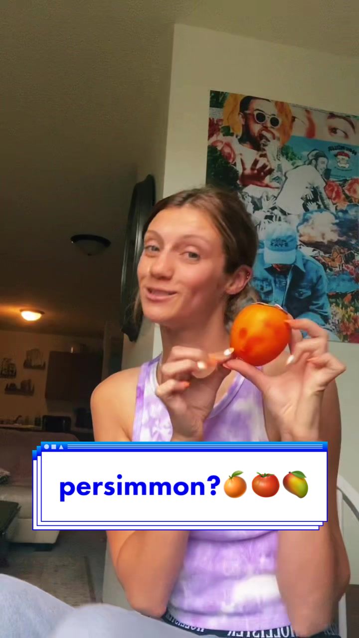 @Fruit Baby Bri🍑
