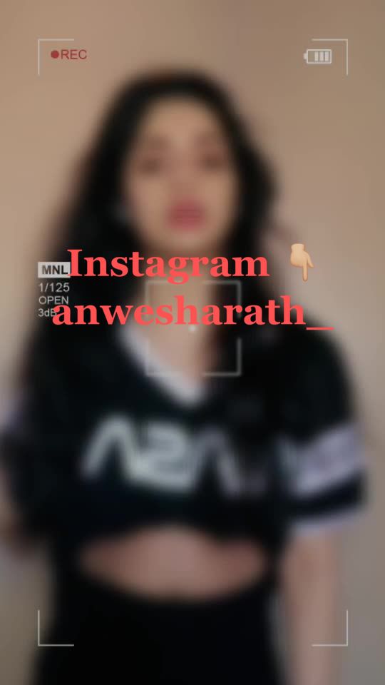 @🕊Anwesha Rath🕊