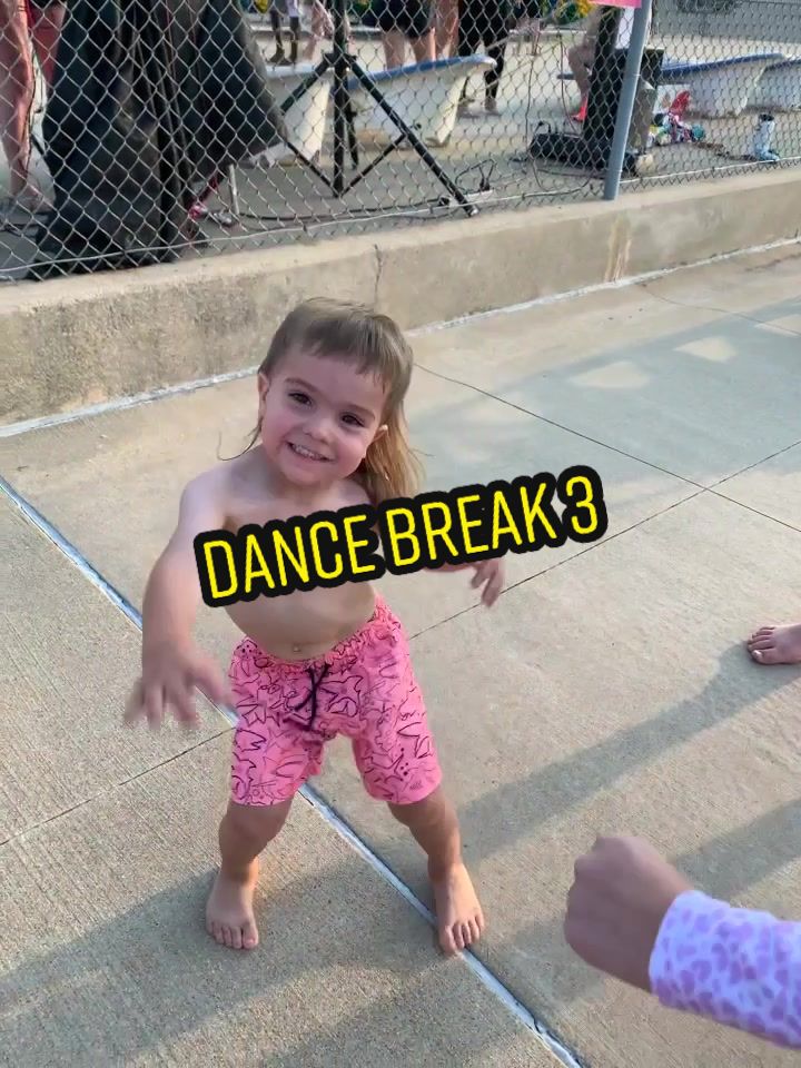 @We_bought_a_bus
