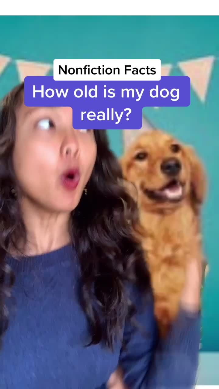 @Maya Le Espiritu