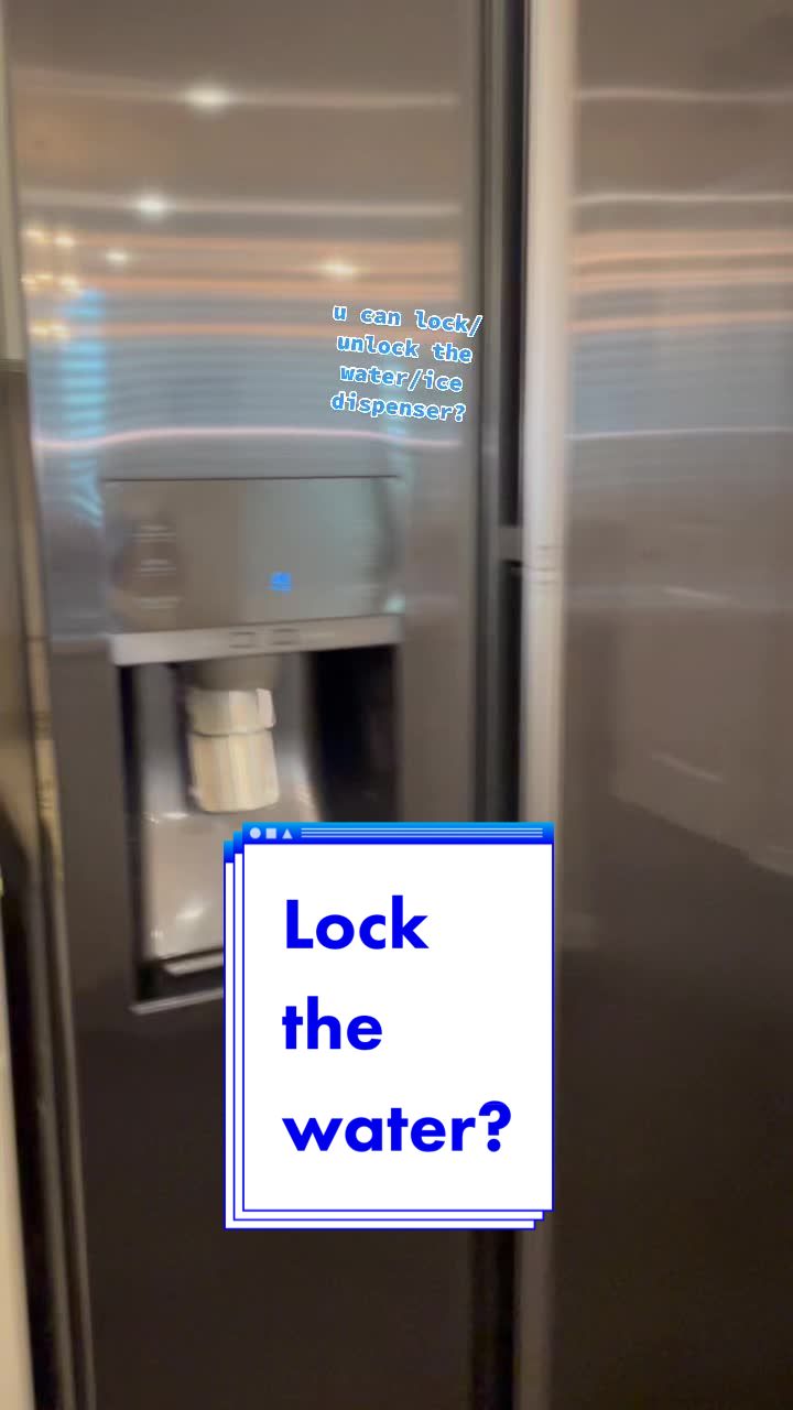 @💰৳&yen;$🏡₲&pound;රු₩☔