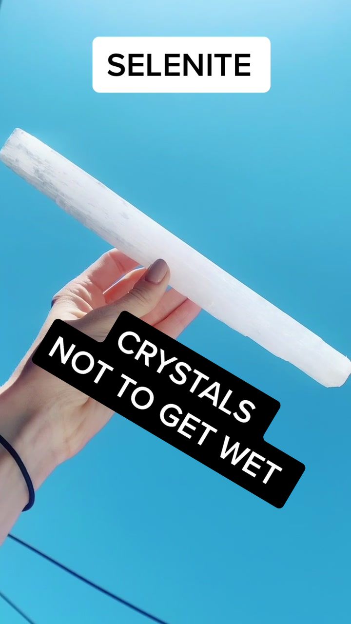 @CRYSTALSCOM