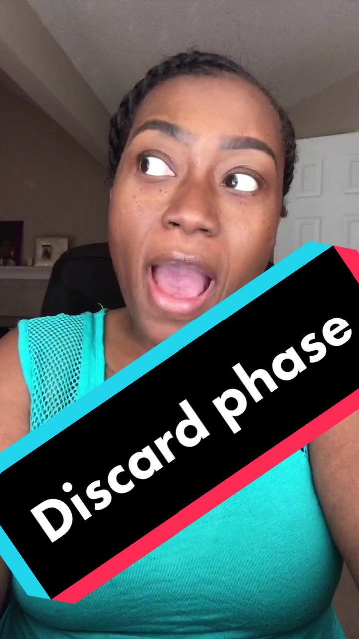 @s_unkissed