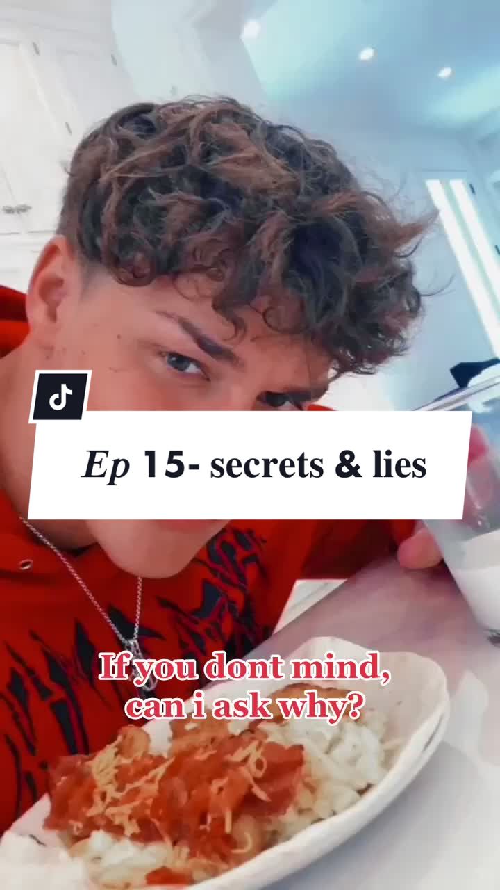 @𝐝𝐨𝐚𝐡 𝐬𝐭𝐨𝐫𝐢𝐞𝐬