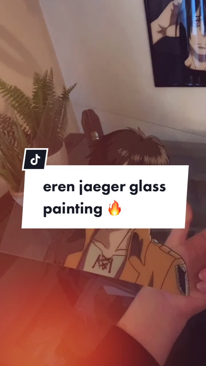 @syd