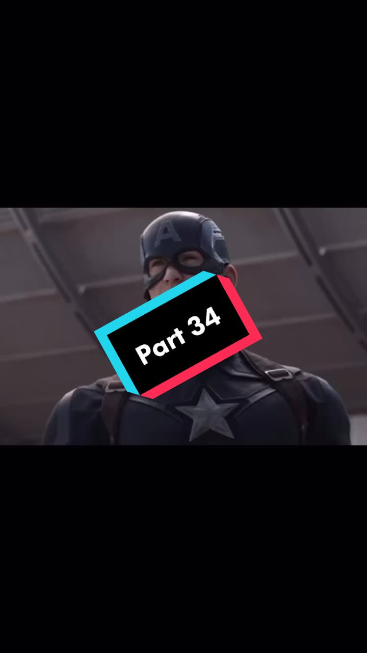 @Marvel Povs ❤️