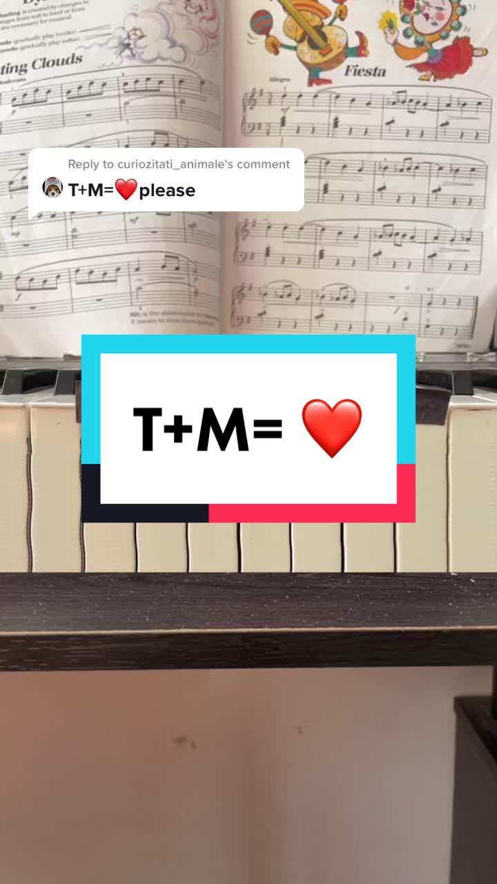 @Enjoy creating