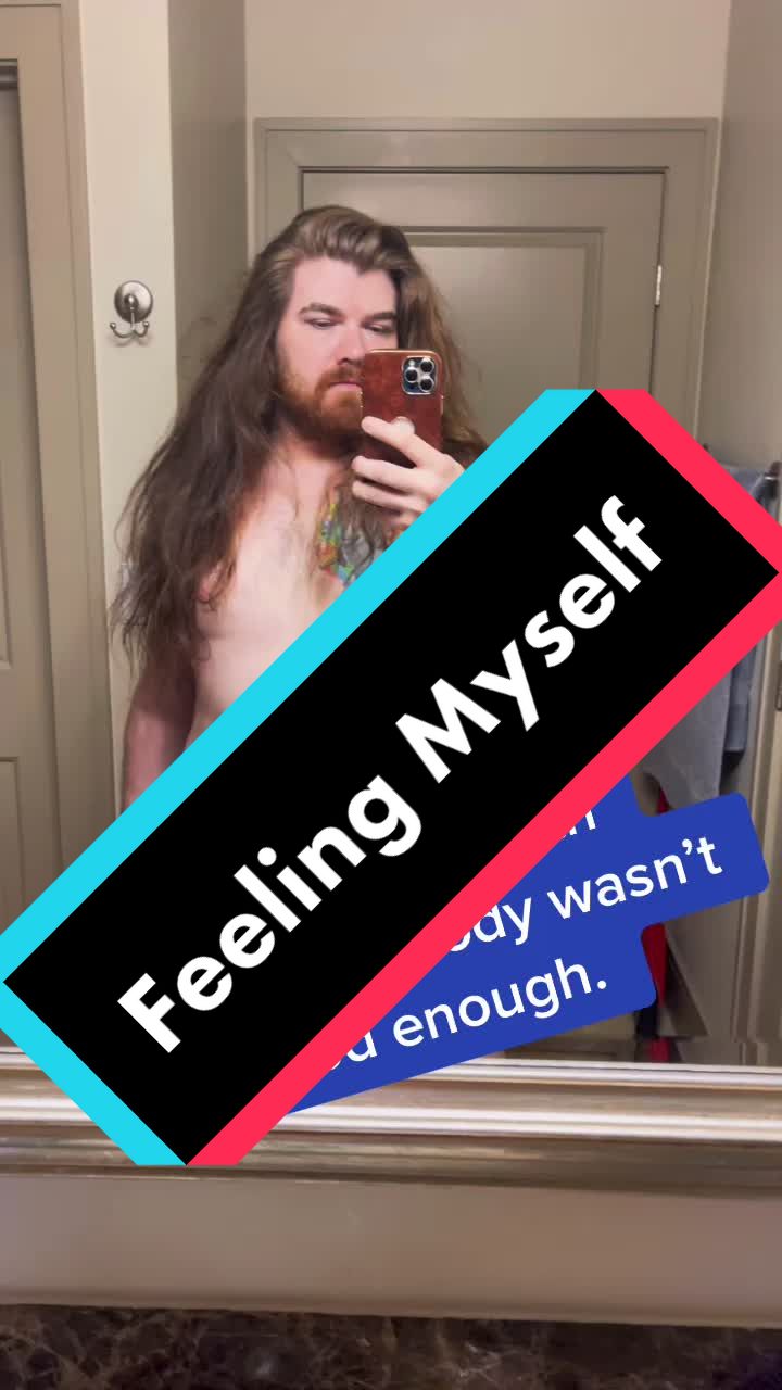 @Aaron
