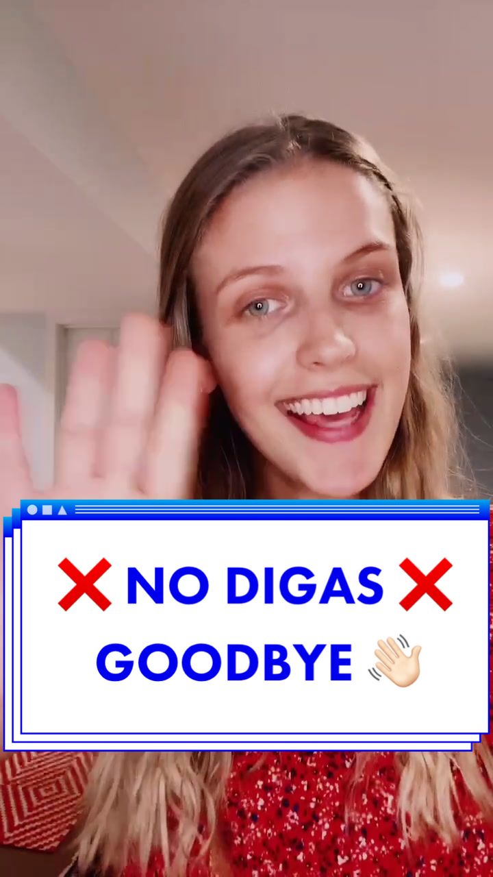 @Lila Duvall