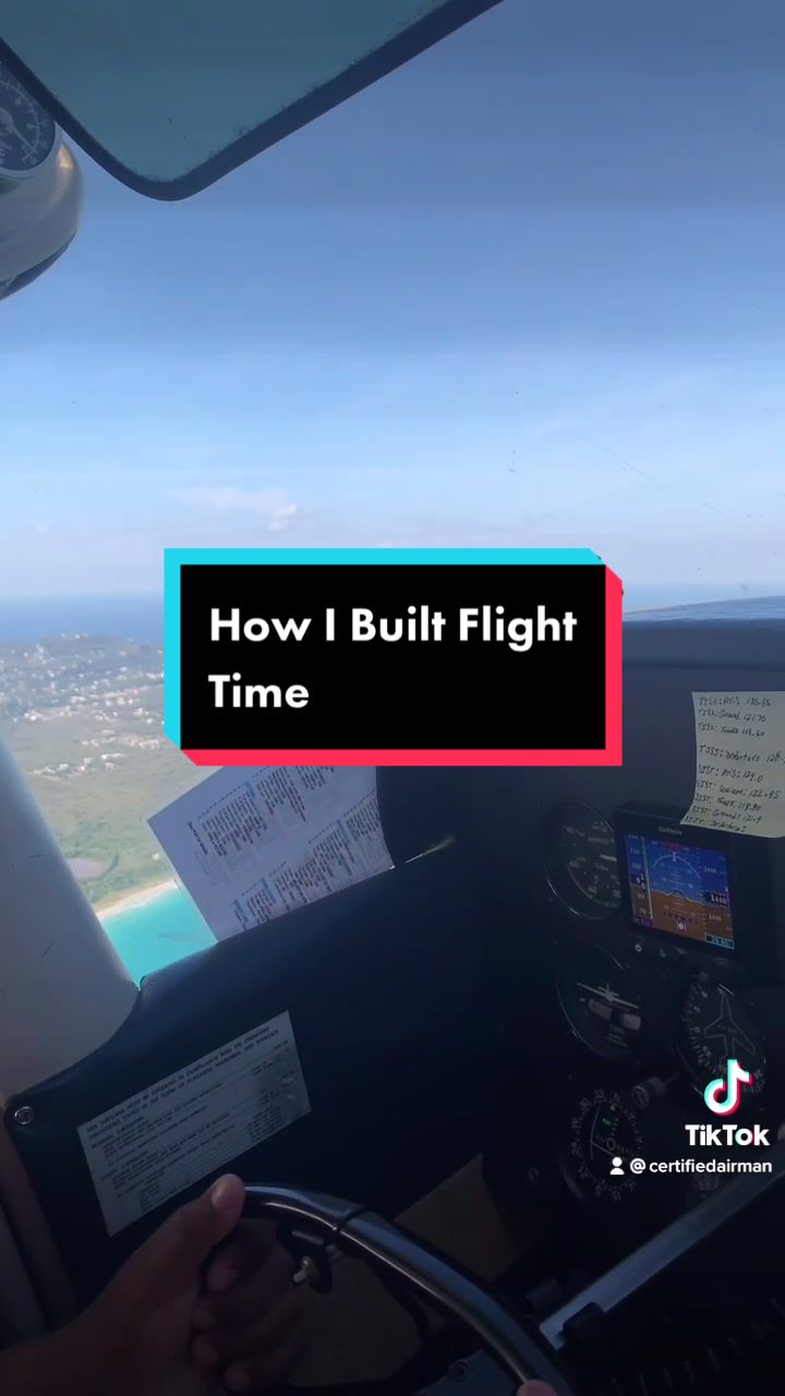 @Pilot Syl