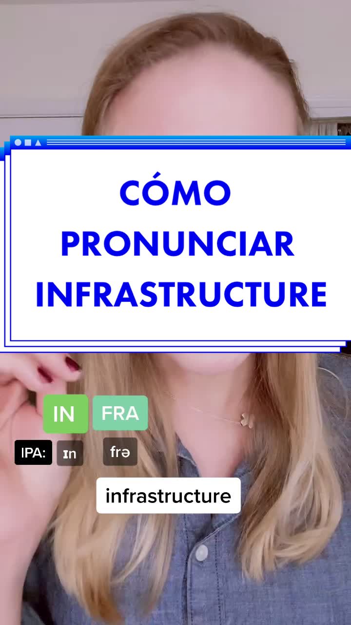 @Lila Duvall