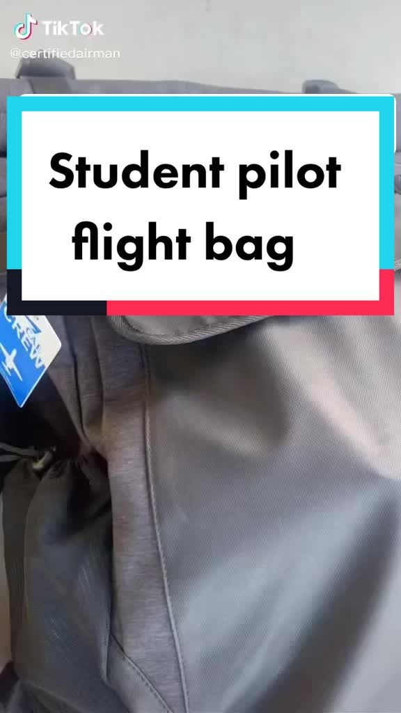 @Pilot Syl