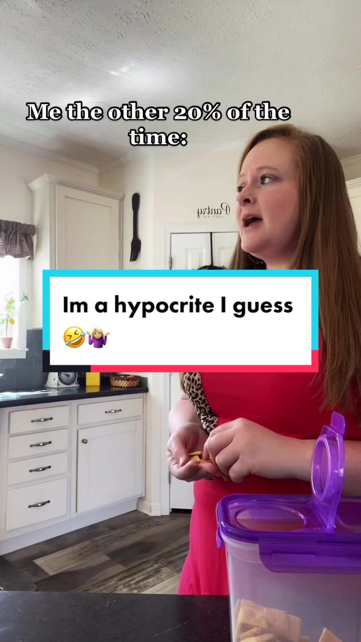 @NIKKI 🩷✨
