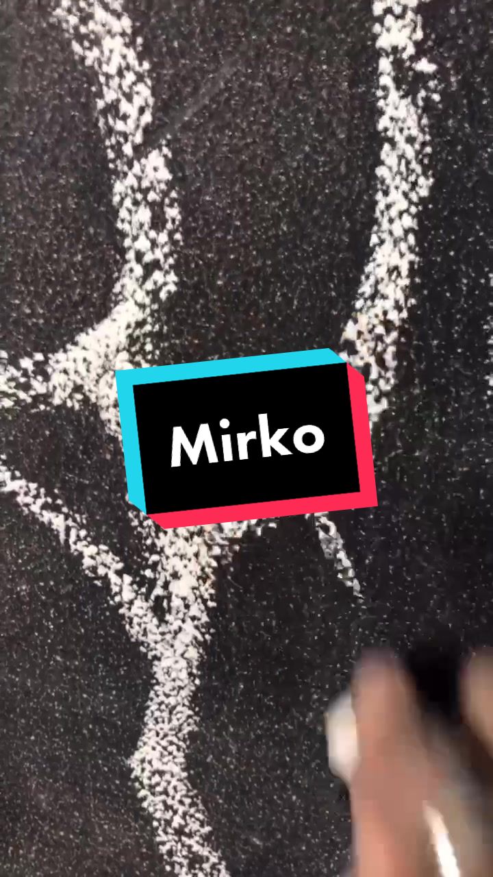 @name_unknown
