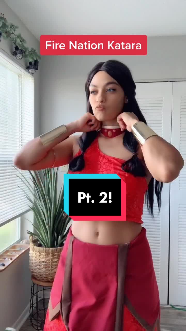 @Kev