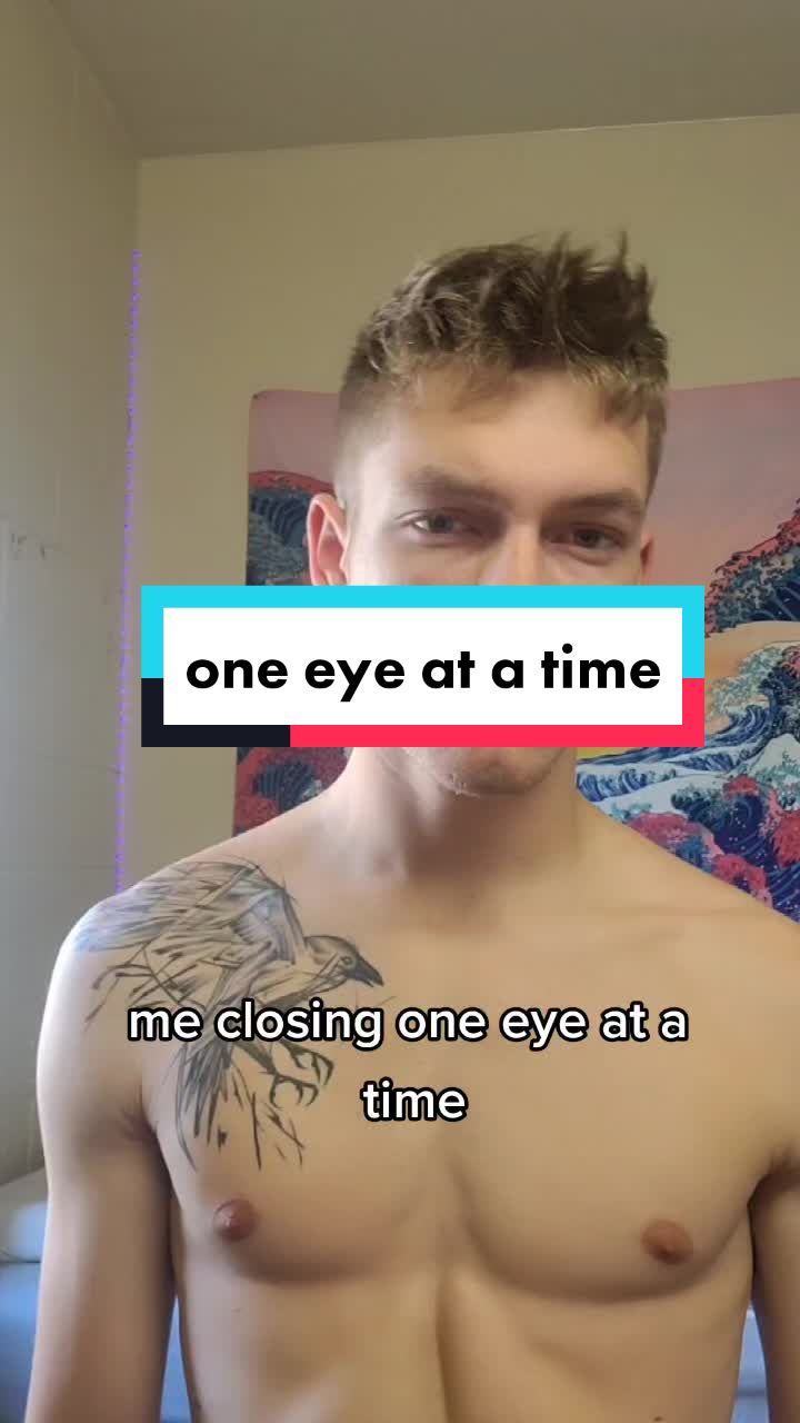 @Cuda