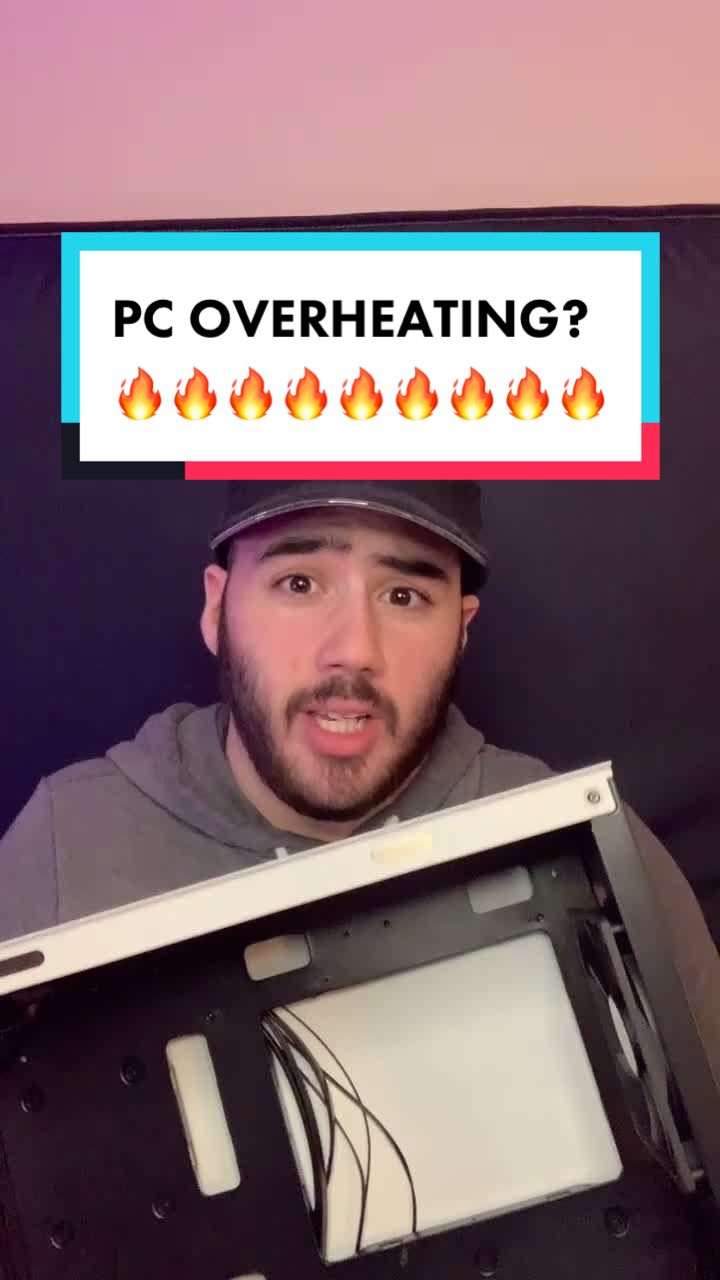 @davidcanni