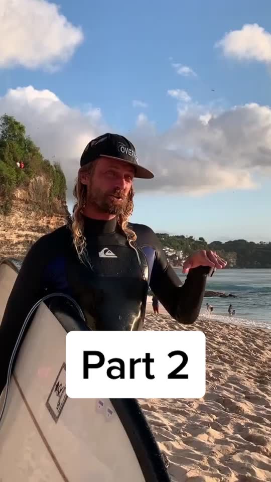 @Boost Surfing🏄🏼♂️
