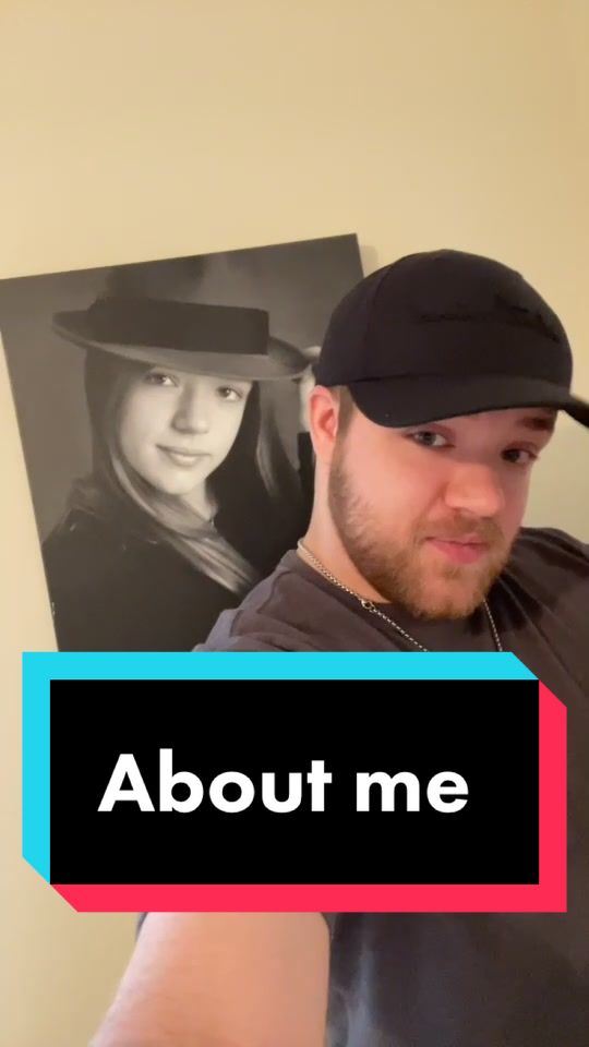 @Connor | tickytok