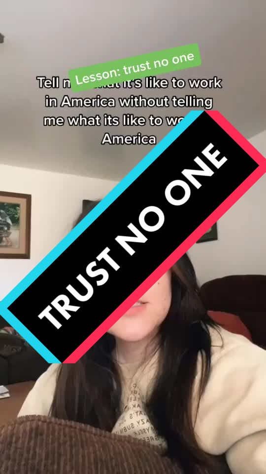 @The Random Anime Girl