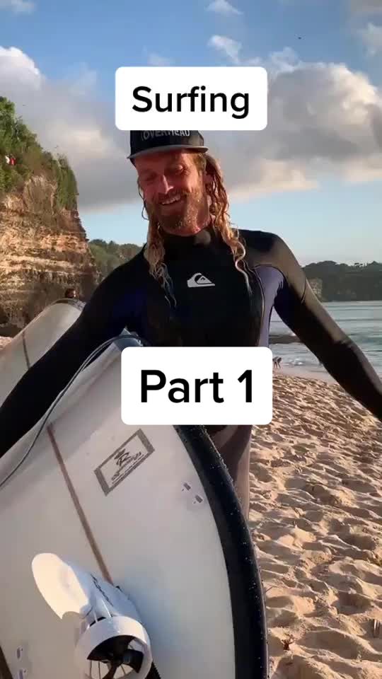 @Boost Surfing🏄🏼♂️