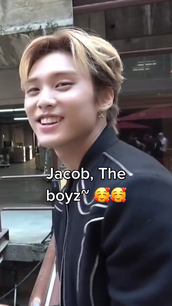 @Winwin&rsquo;s_missing_lines