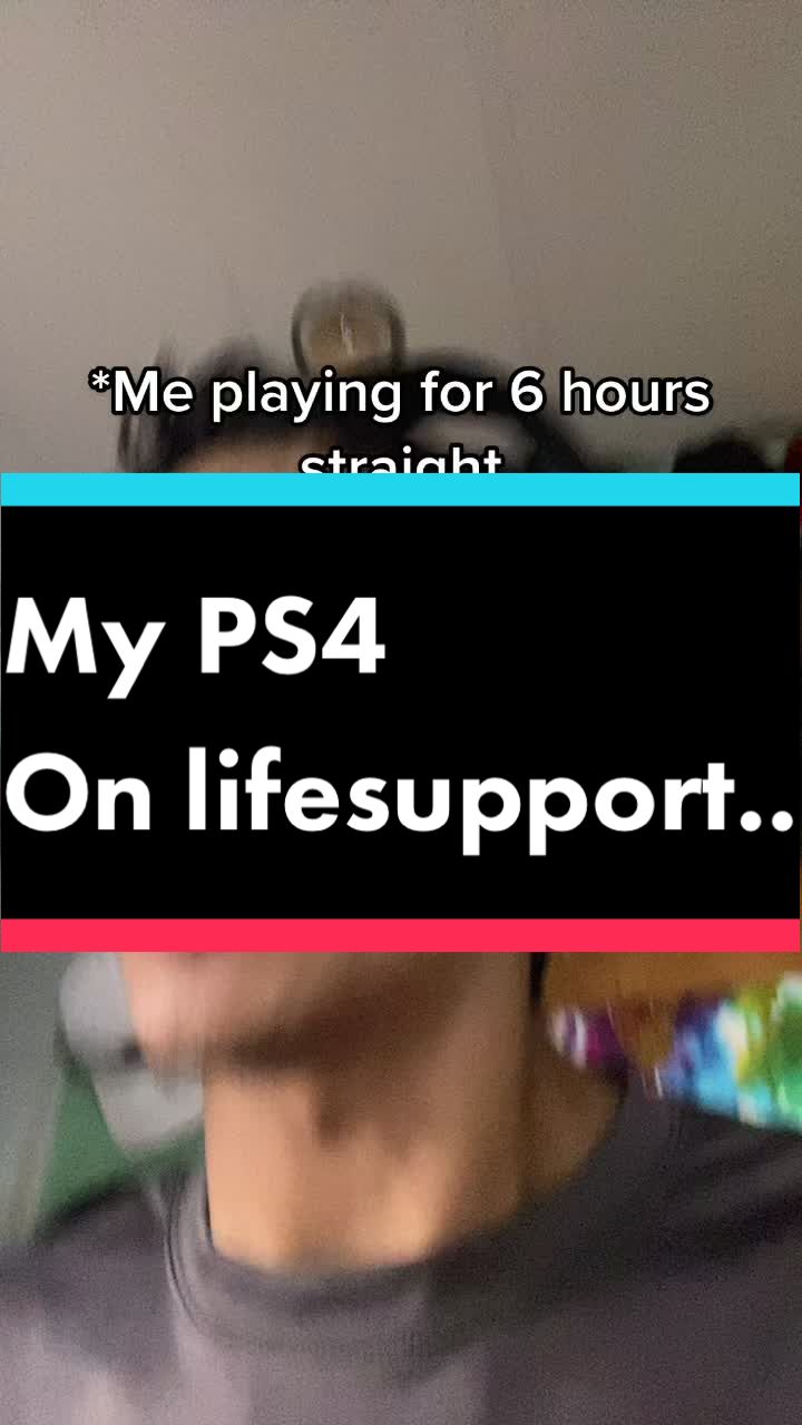 @MexiFreshh on Twitch