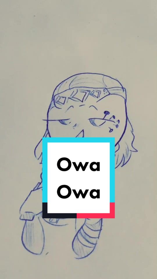 @Doma