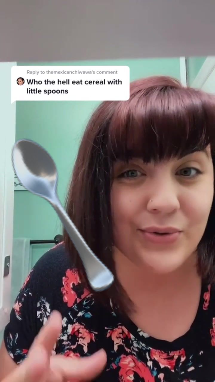 @Nati "ZombiUnicorn" Casanova