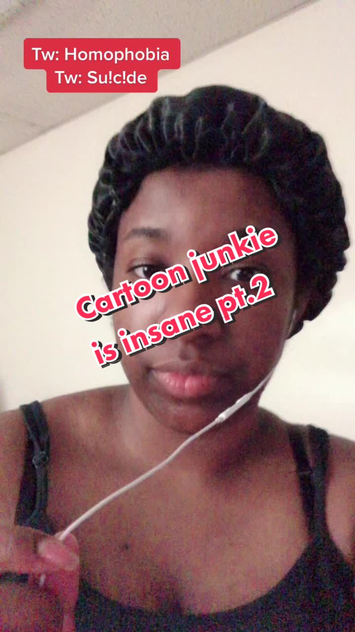 @Marci💜