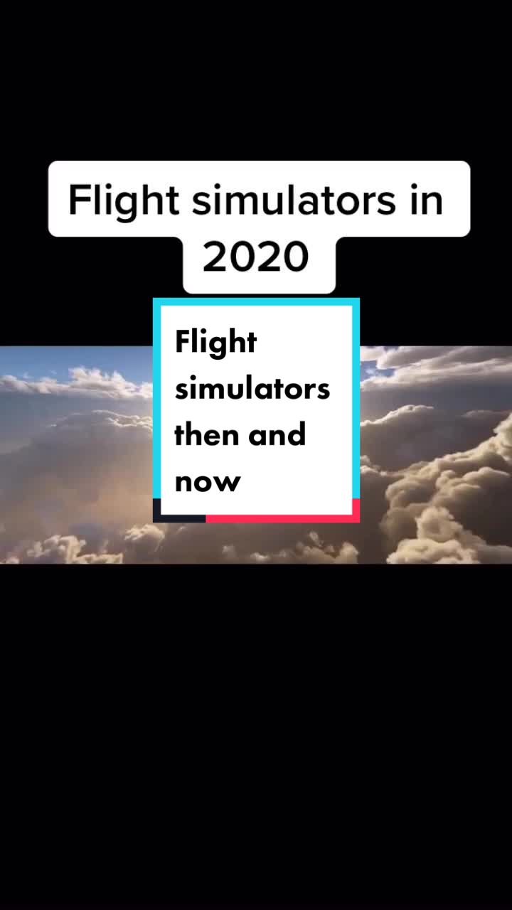 @Lance ✈️