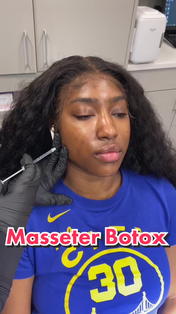 @Vanessa Injects