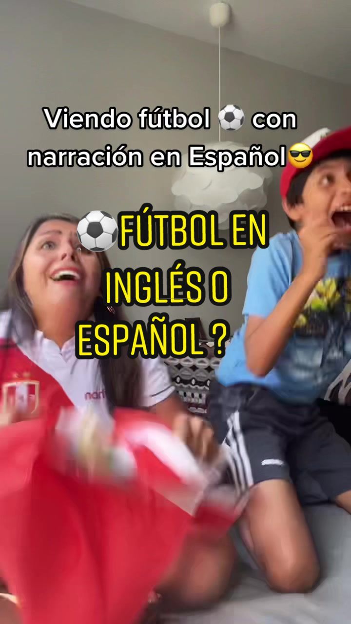 @Ingrid Paola