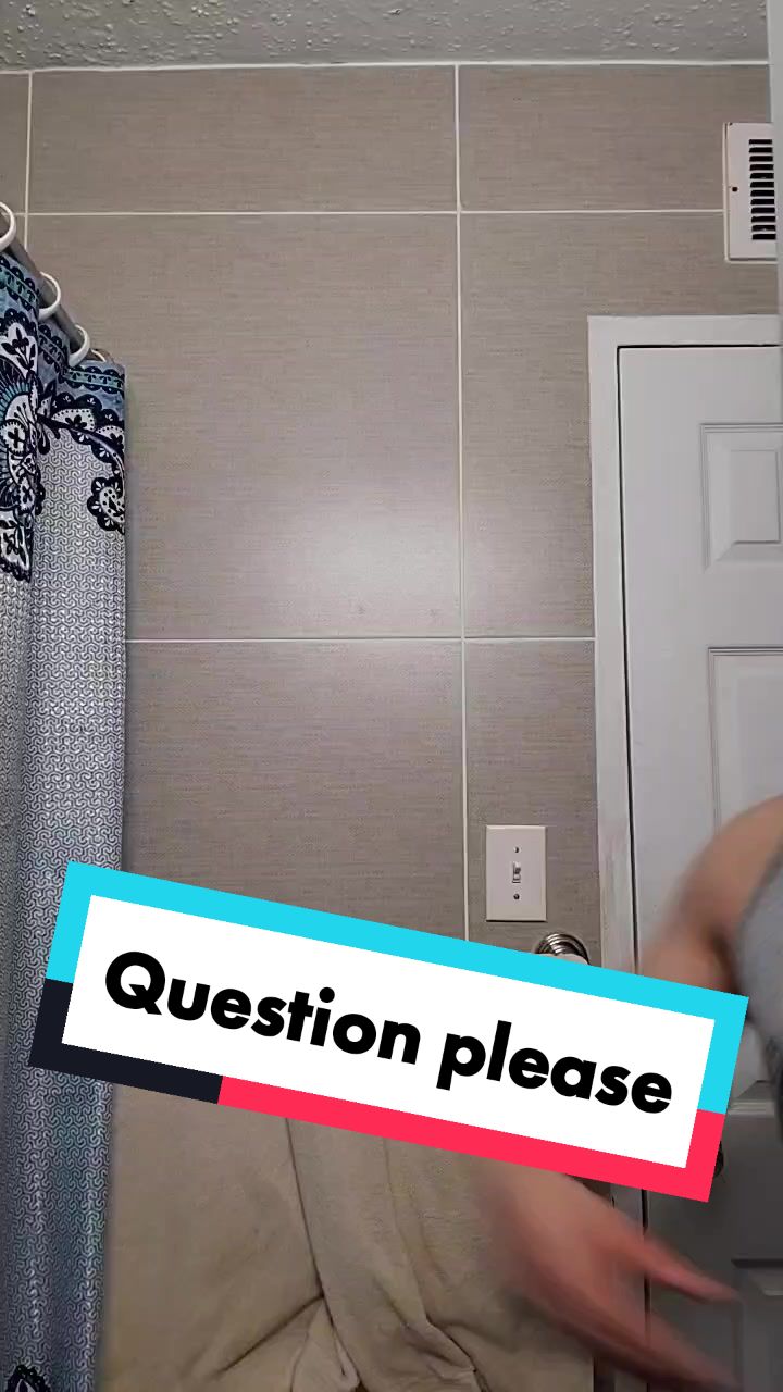 @Nocturee