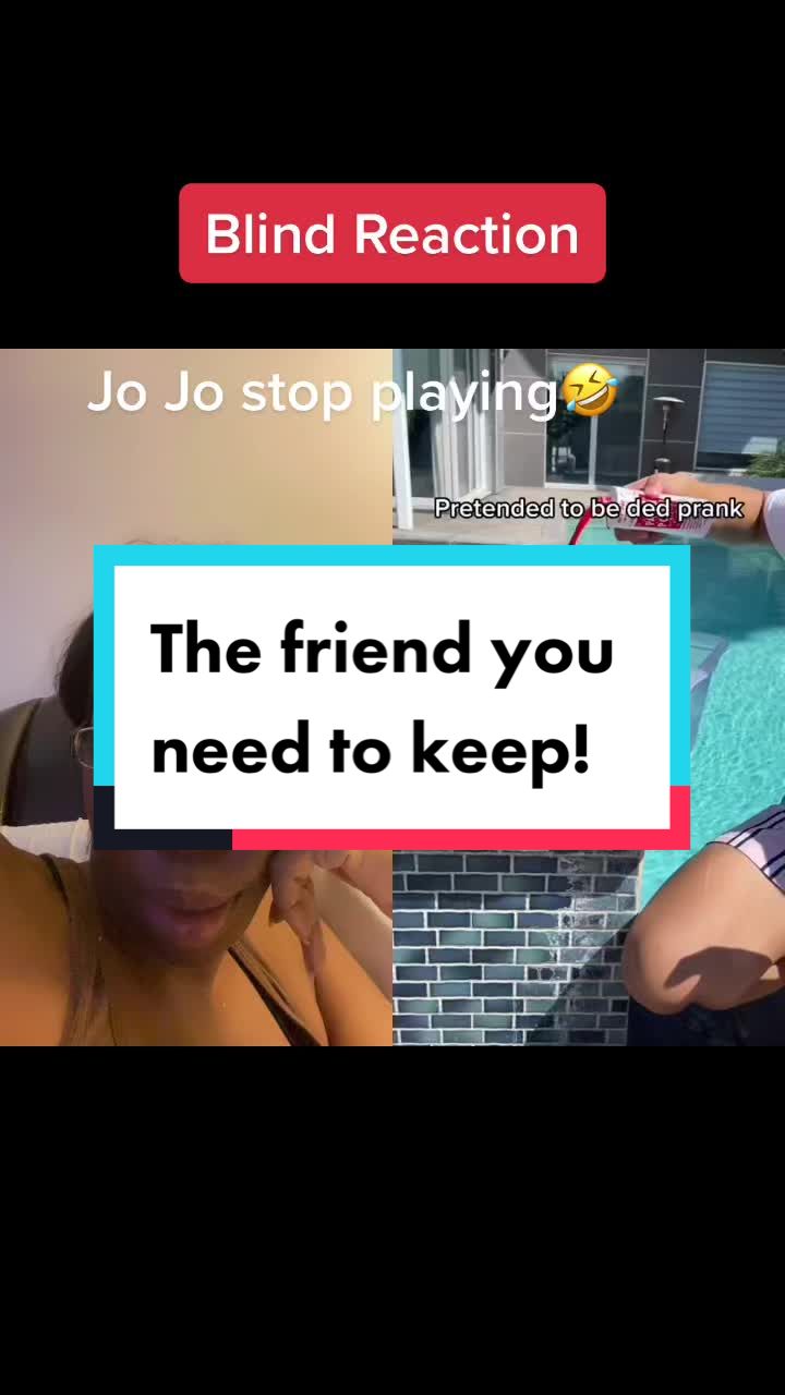 @zetta_fierce2