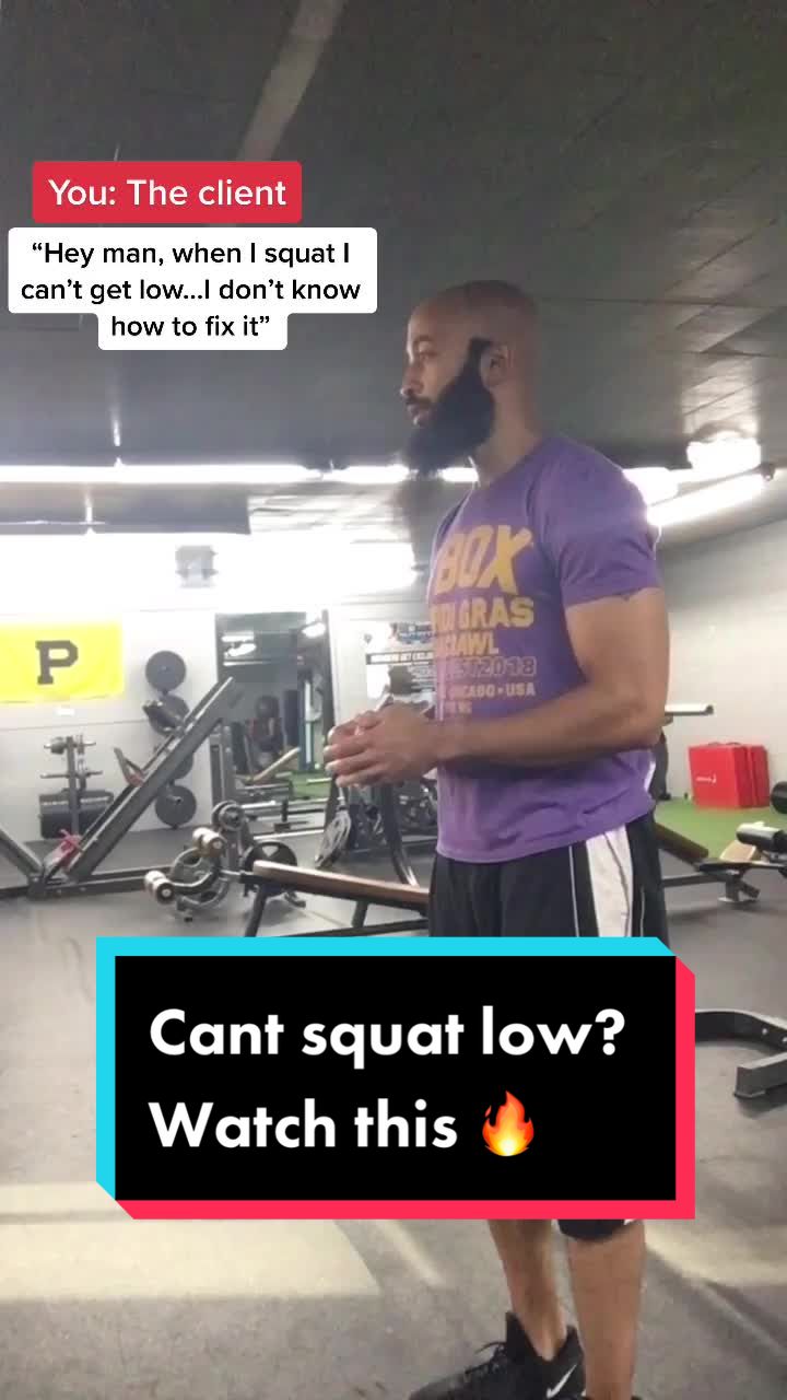 @BLewisFitness