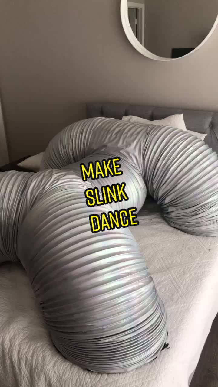 @Slink