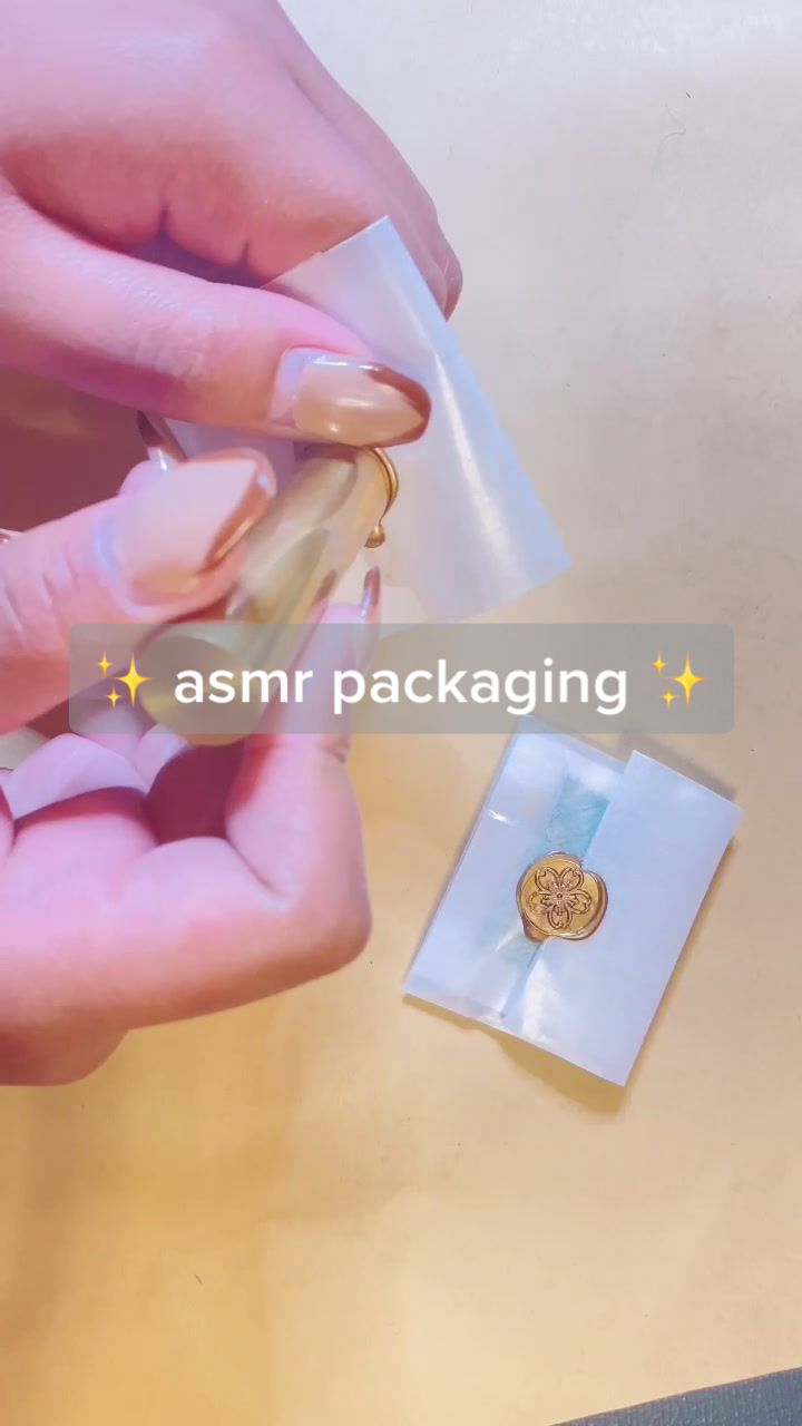 @westmade.co