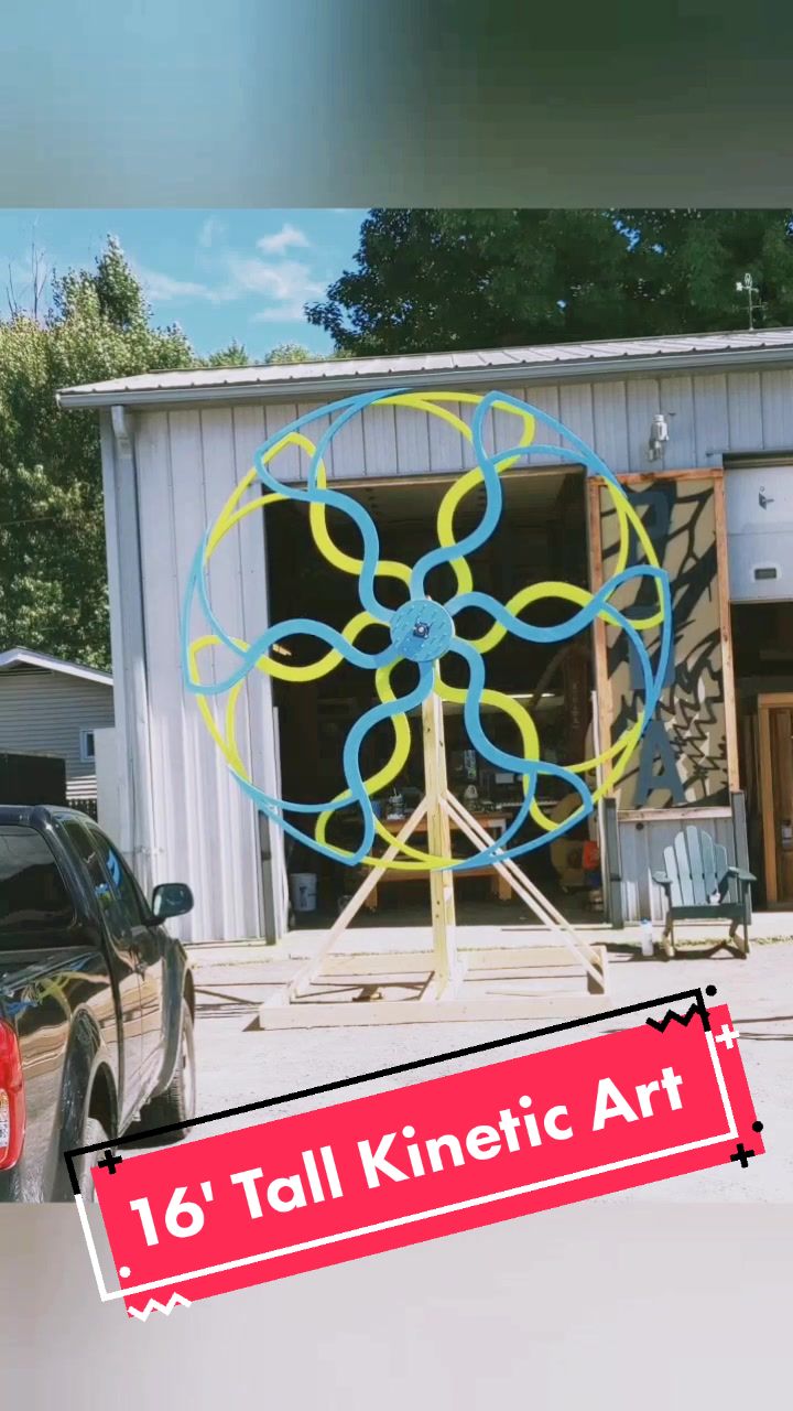 @PDA Woodworking/Sculpture/Art