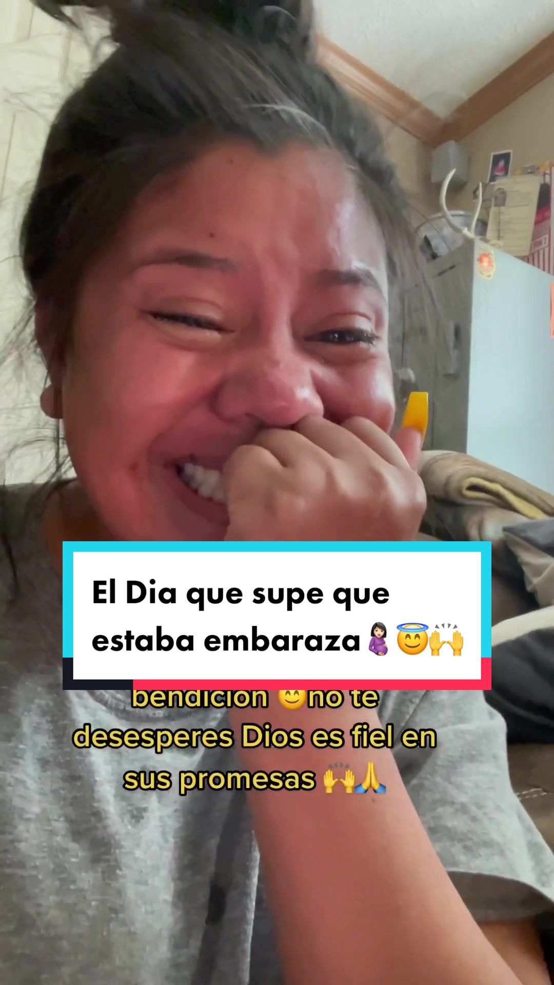 @Sarita&ChrisHudson