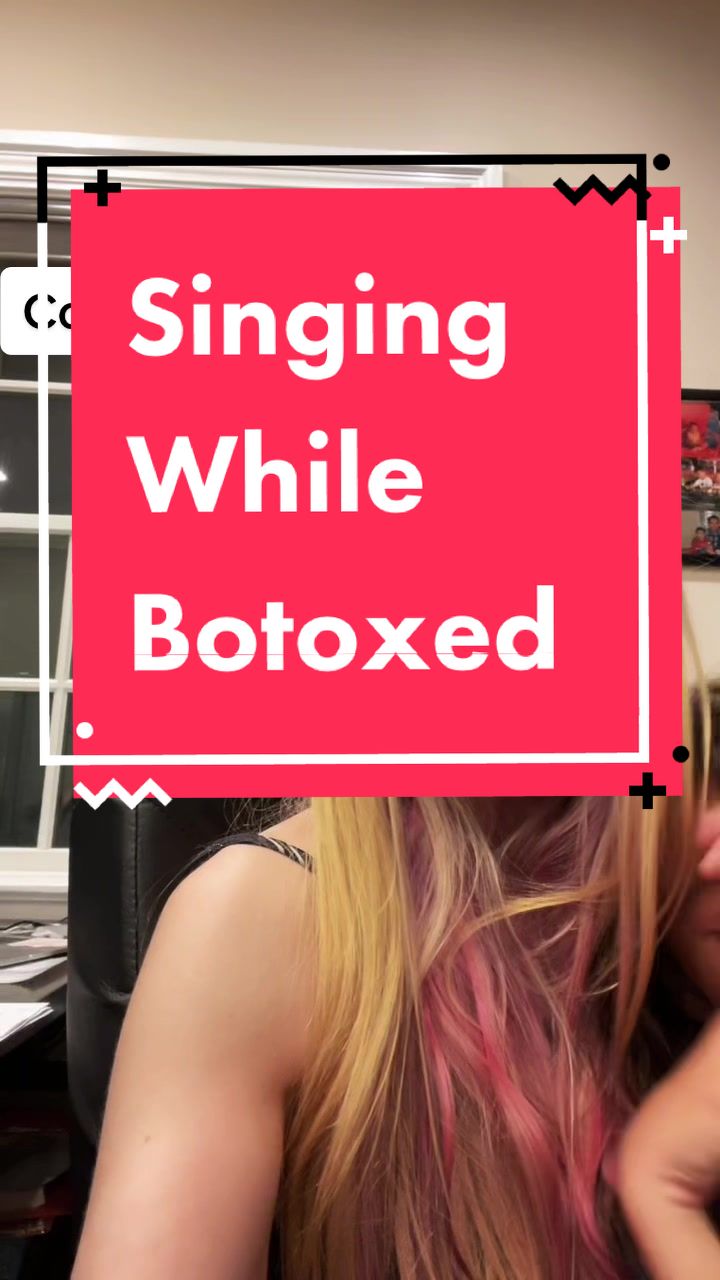 @Rosedermnyc