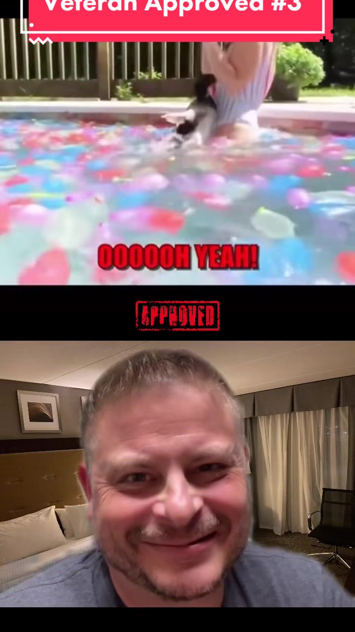 @combatvetauthor