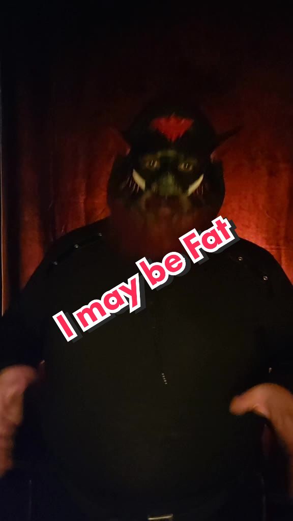 @Boar