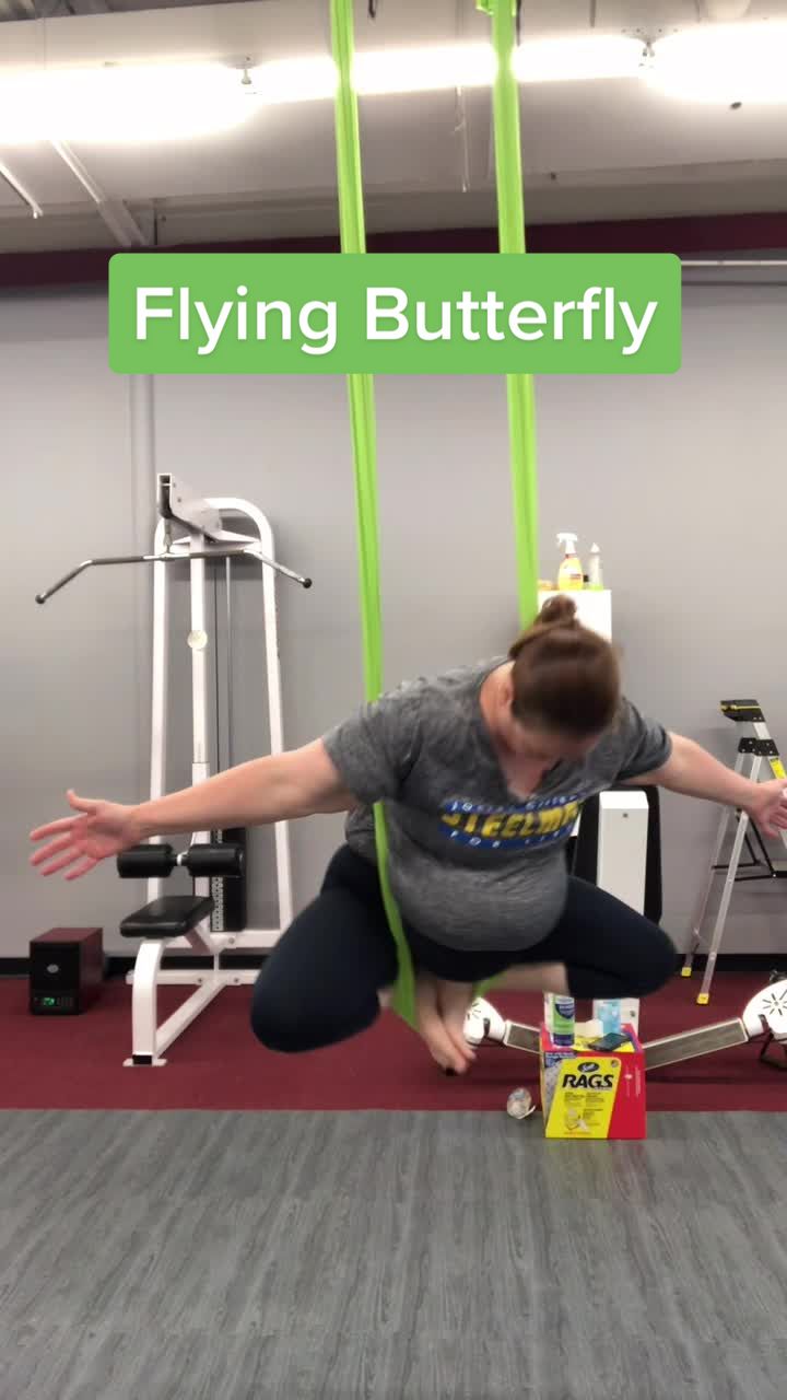 @Thedontgiveupteacher
