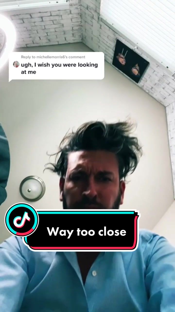 @Caliboy