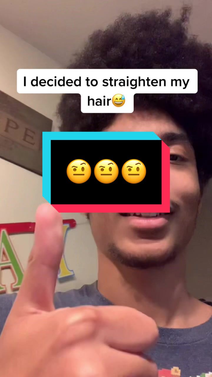 @KANA